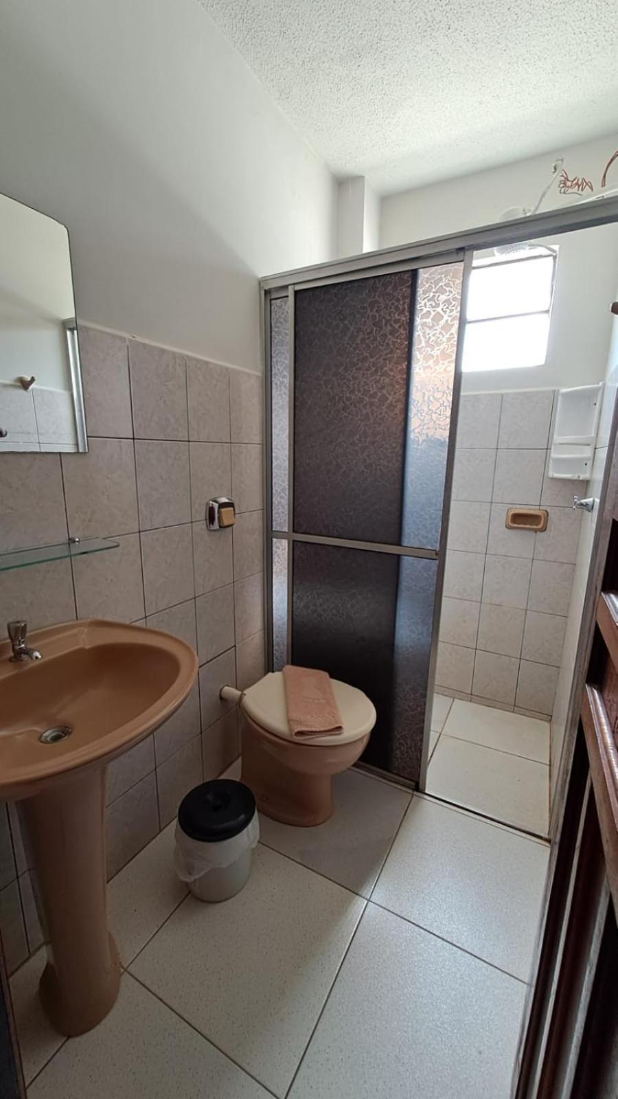 Hotel Blue Star II Foz do Iguaçu Zewnętrze zdjęcie