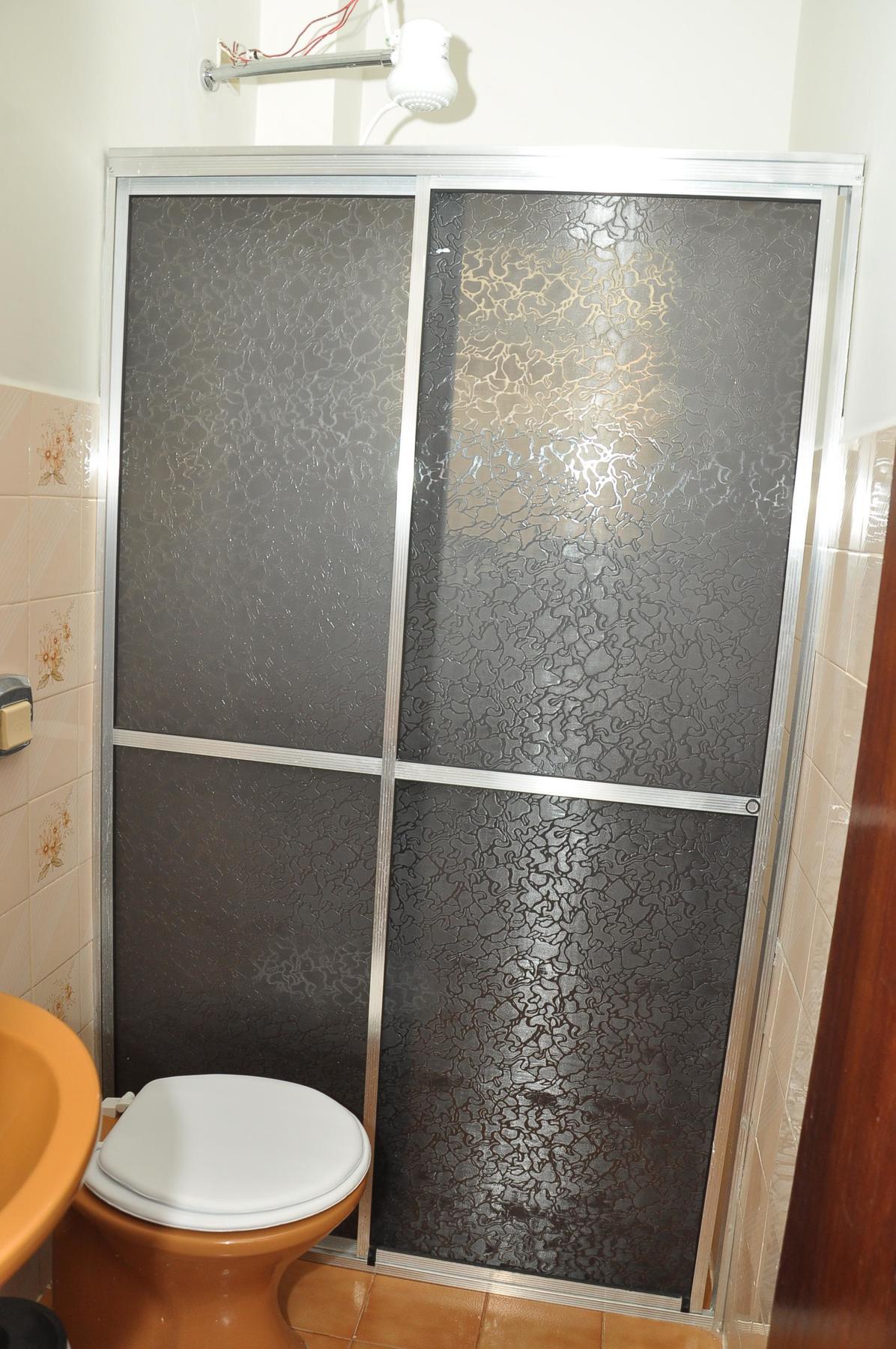 Hotel Blue Star II Foz do Iguaçu Zewnętrze zdjęcie